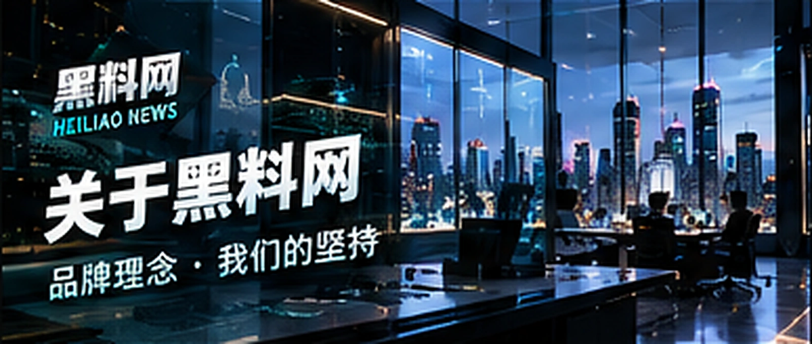 权益保护主题概念配图，概念配图