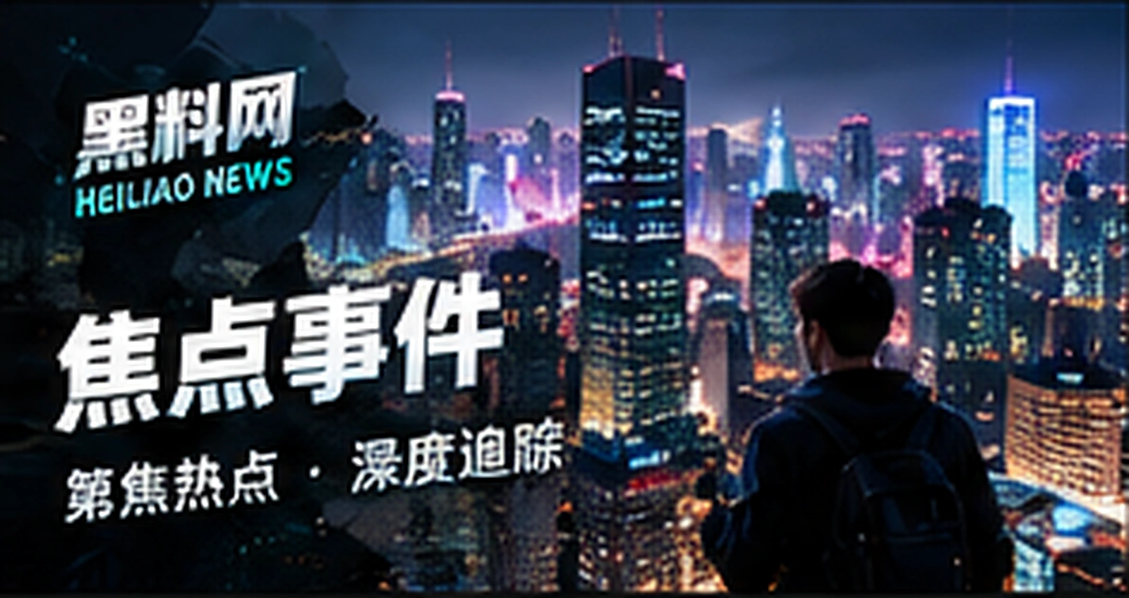 读懂公开通告,需要关注哪些细节,概念配图
