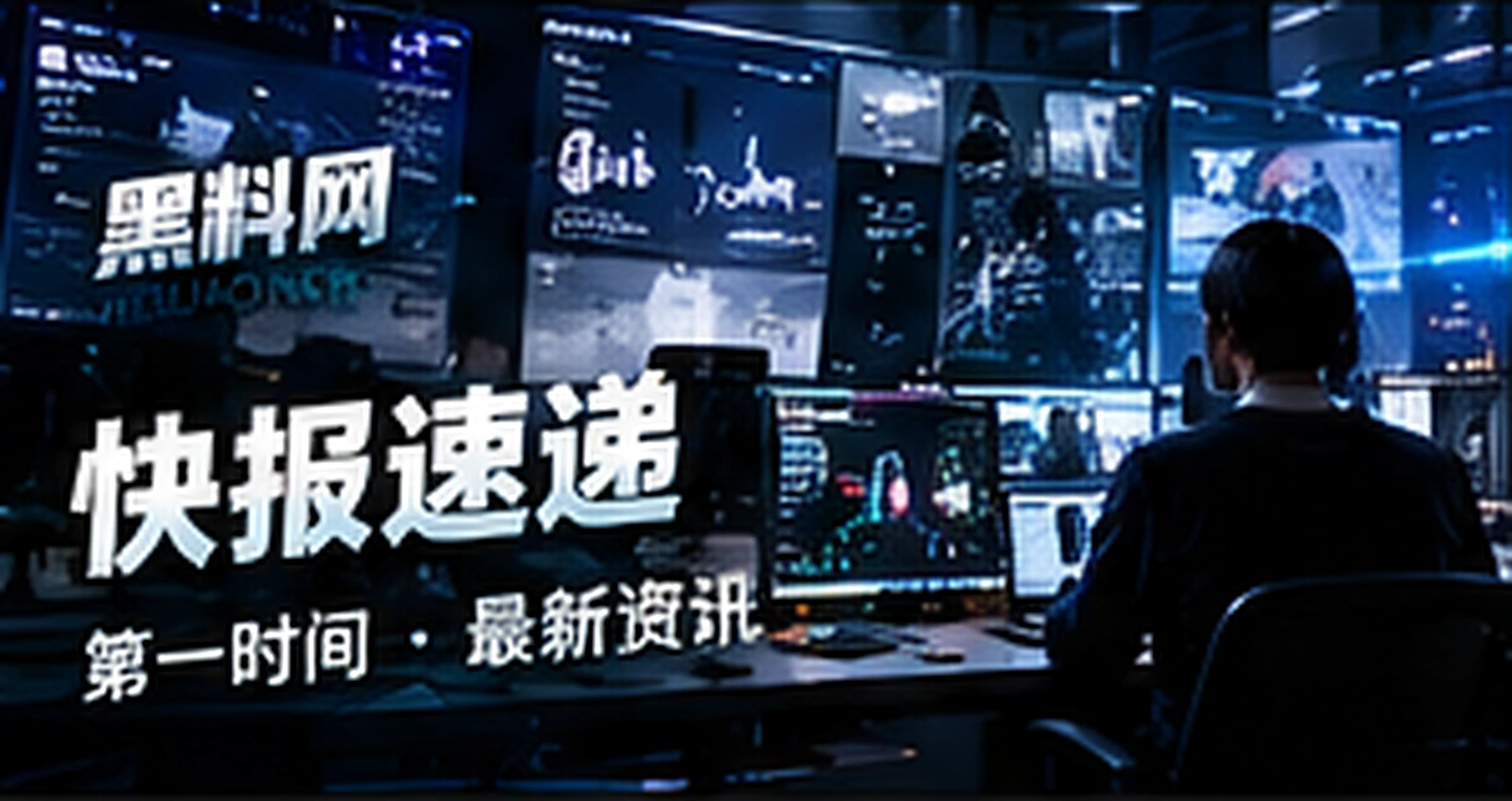 截图流传时,先确认它从哪里来,概念配图