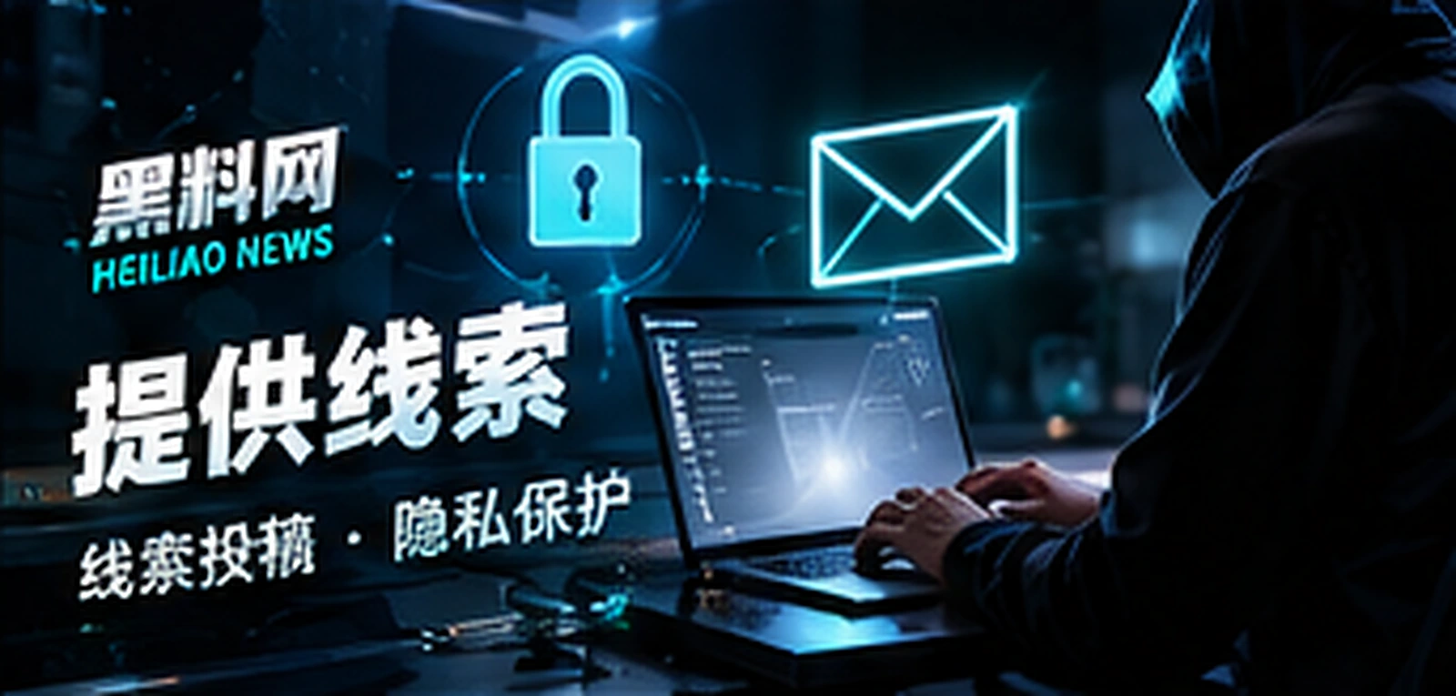 提供线索主题概念配图,概念配图